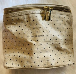 out to lunch kate spade