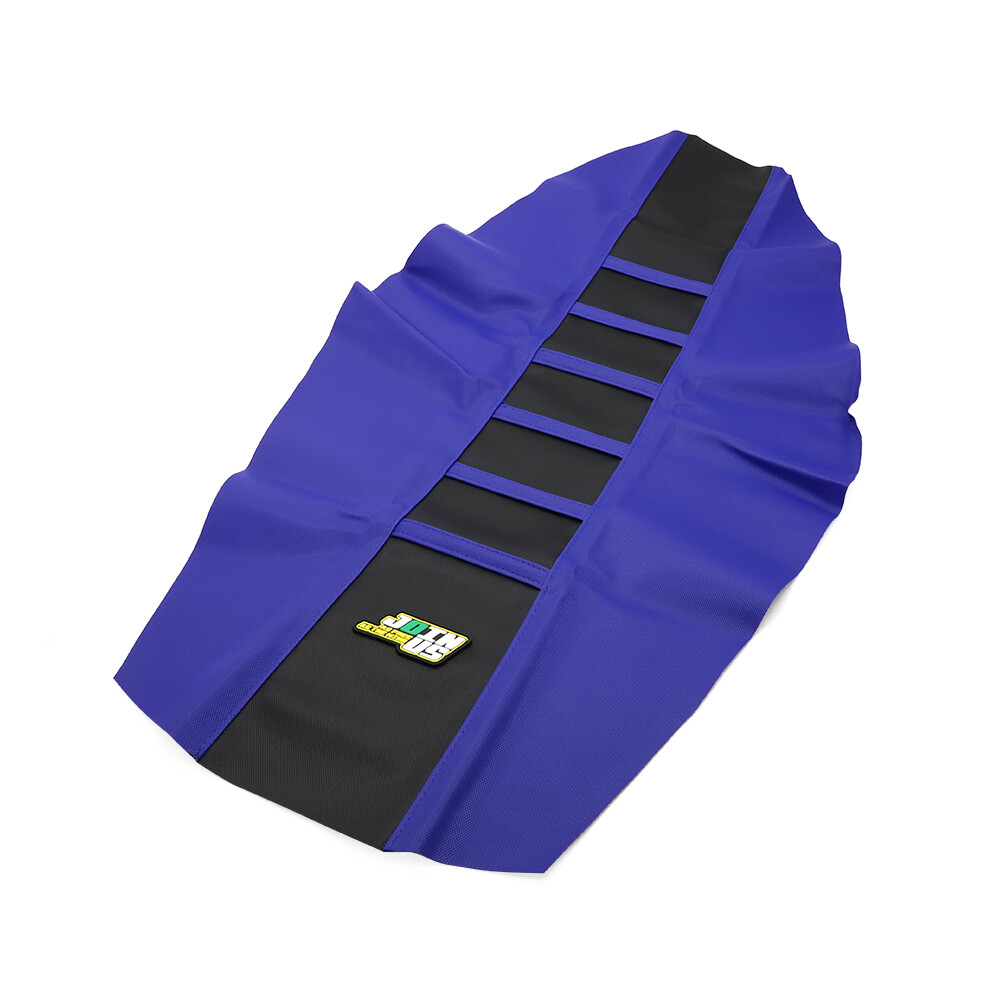 yamaha wr 125 seat cover