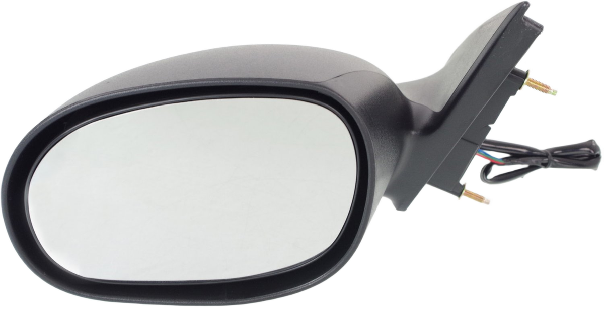 Mirrors Driver Left Side for 300 Hand 4574607AG Chrysler Concorde
