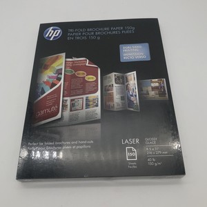 glace usps