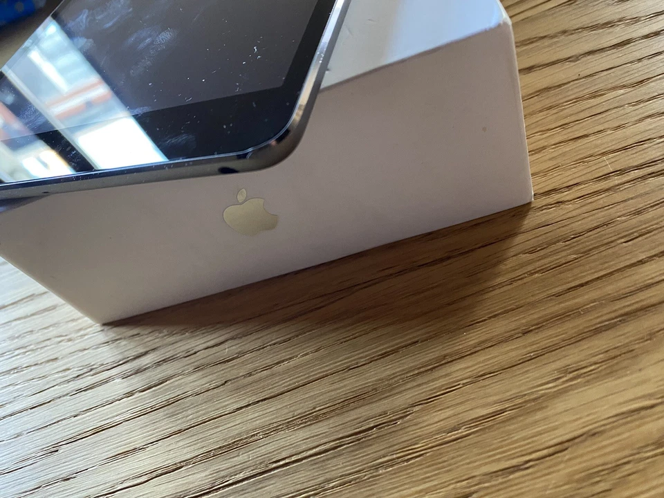 Apple iPad mini 2 · 64GB · Wi-Fi, foto 4 di 5
