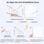 Bild 14 von 22