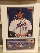 Top 10 Carlos Beltran Baseball Cards 31
