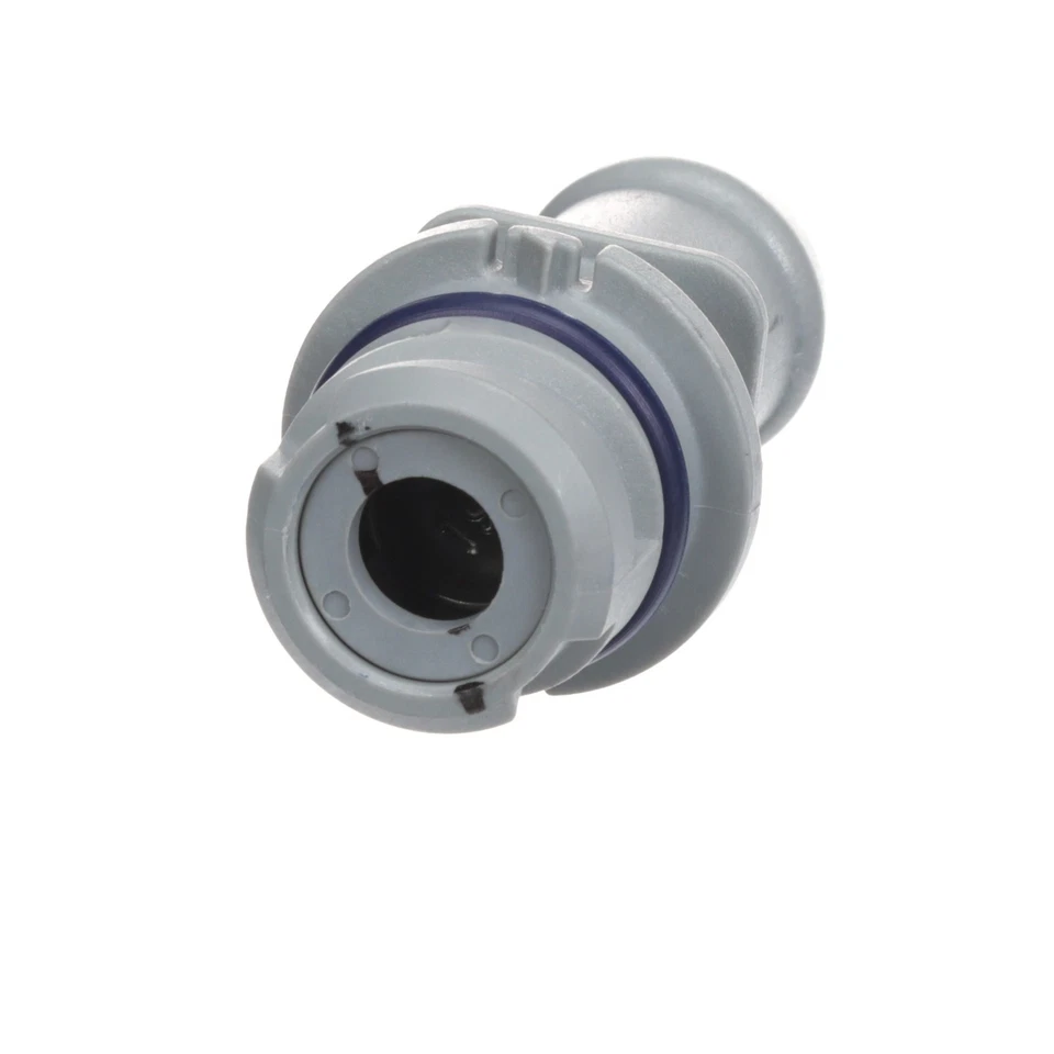 Válvula PCV Ford Mustang F-150 Explorer Expedition 4,6 L 4,0 L OEM NUEVO 1F1Z-6A666-AA Foto 2 de 4