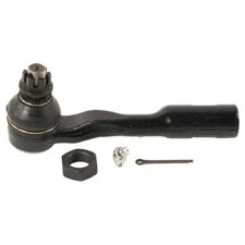 Steering Tie Rod End Moog ES80381