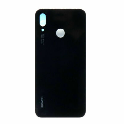 Vitre Arrière De Remplacement Huawei P20 Lite (ALE-LX1) - Plusieurs Couleurs - Neuf Sous Emballage