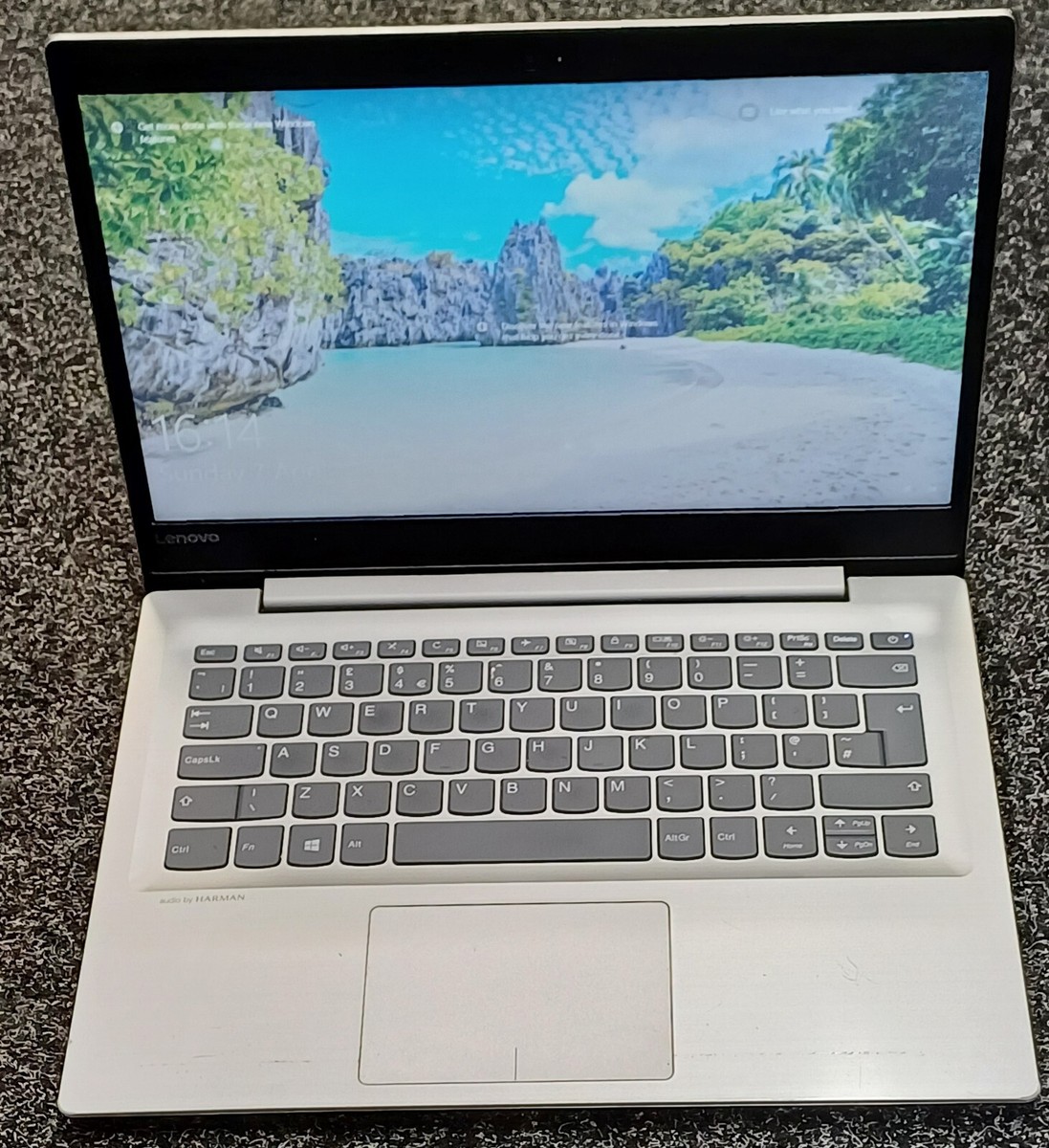s-l1200.jpg