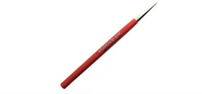 L'oreal Infallible Lip Liner 709 Blush Obsession