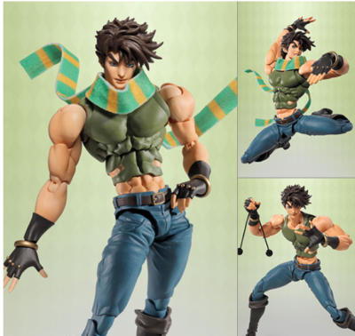 jojo　脚 jojo 脚の通販 | THEDANCECREATIONS