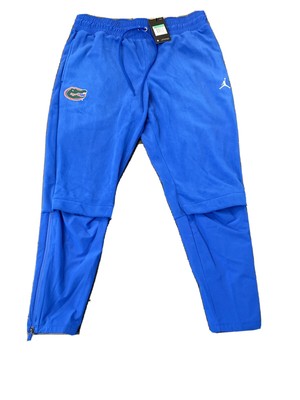 florida gators jumpman