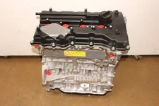Brand New 2011-2015 Kia Optima 2.0L Turbo G4KH GDI 4-Cylinder Engine Gen 1