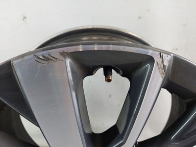 Toyota Proace 2018 R17 Leichtmetallfelgen 9806454377 AXP36951 | eBay