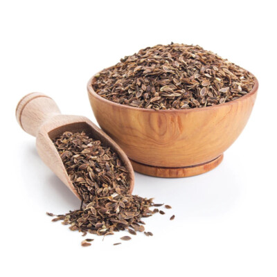Whole Organic Dill Seed Dill Weed Item Weight 8oz-5lb