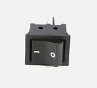 1 PC FB2-6/2 Bench Drill Switch Grinder Switch 220V MQD3213/3215/3220 Z4113