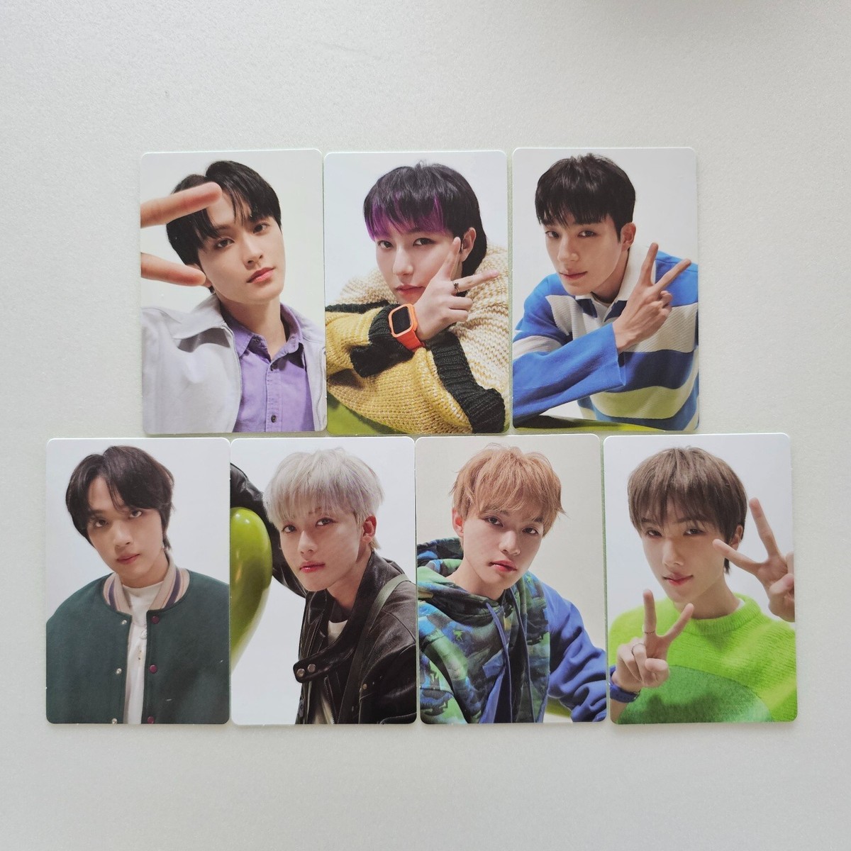 NCTdream セット How to Buy Casetify's New NCT Dream Collection 