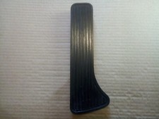 Vintage Anchor No. 80 Gas Pedal Plymouth Dodge Chrysler Oldsmobile Kaiser Frazer