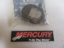 T18B Mercury Quicksilver 99370A2 Water Shutter Assy OEM New Factory Boat Parts