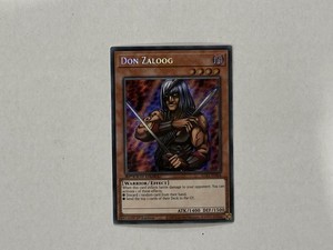 Yugioh Speed Duel | eBay