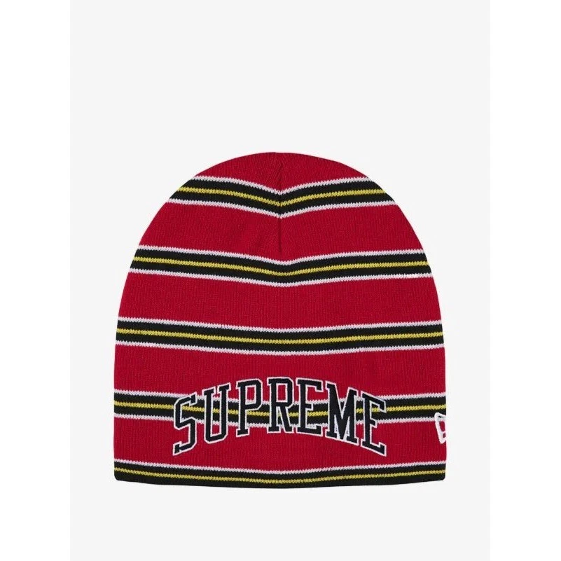 25+ Supreme Striped Hats for Men for sale | Updated Oct 2026