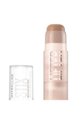 Maybelline Lifter Stix Multi-Use Face Stick Contour/Bronzer #45