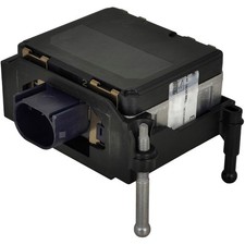 XYZIL Cruise Control Distance Sensor Front Radar 36803-TBD-A25 Compatible