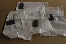 Ag Industries AG1063091 Foam Filter- NEW IN PACKAGE-Set of 4 filters