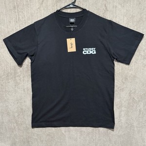 Stussy Cdg | eBay
