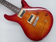 Paul Reed Smith SE Custom 22 Used Electric Guitar [AUTH]