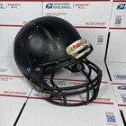 Riddell Football Helmet Small 2013 Exp - Black - SAME DAY SHIP