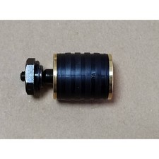 For Makita 9031 Handheld Grinder Accessories Grinder Belt Machine