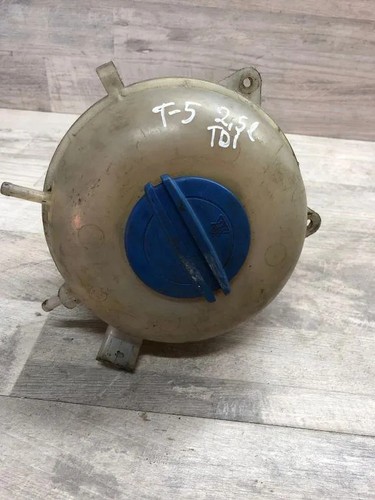 VW MULTIVAN V 7HM, 7HN, 7HF, 7EF, 7EM, 7EN Ausgleichsbehälter 34973914