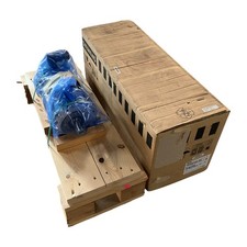 Siemens 1FT7086-1AF71-1CH1-Z New NFP Sealed