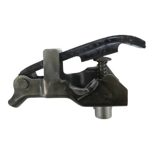 1991 HONDA CBR1000F ALTERNATOR CHAIN TENSIONER 28170-MM5-640
