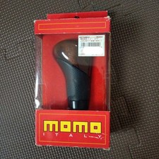 Momo Shift Knob
