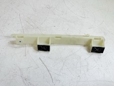 2016 - 2023 CHEVY MALIBU REAR RIGHT DOOR WINDOW GLASS GUIDE CHANNEL BRACKET OEM