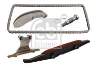 Kettensteuerung Kit febi bilstein 49501 FüR OE 11 31 8 617 488 - 11 31 8 617