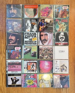 Fishmans CD | eBay