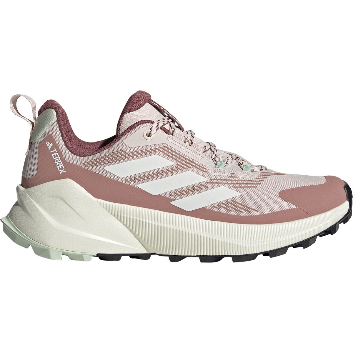 Кроссовки Adidas TERREX Terrex Trailmaker 2 для пешего туризма - Женские 19790₽
