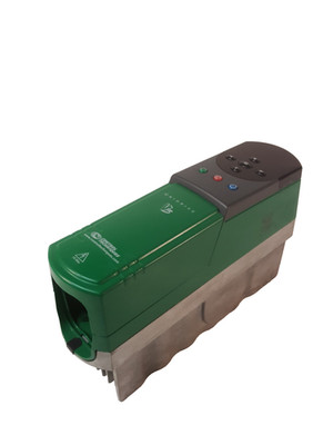  CONTROL TECHNIQUES UNI1402 UNIDRIVE UNI1402 OVERNIGHT SHIPPING