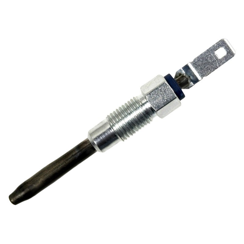 For Chevy Tahoe 1995-1999 Standard Diesel Glow Plug