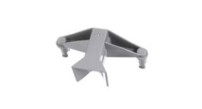 Midea 12176000024250 Float Seat