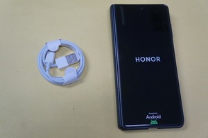 Honor Magic V2 | eBay