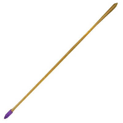 800g Training Javelin for Beginners to Advanced - Improve Throwing Skills