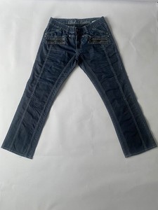 Triple Five Soul Jeans | eBay