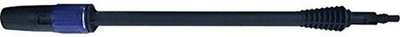 #ad New AR Blue Clean Ar4220010 Pressure Washer Lance W Nozzle Black $48.99