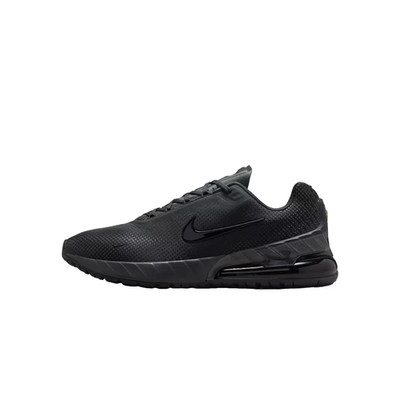 NIKE MENS AIR MAX PHOENIX  RUNNING SHOES BOX NO LID #FZ5307 008