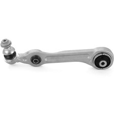 Querlenker Lenker Federlenker f&uuml;r Mercedes S-Klasse W222 vorne hinten links unte