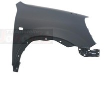Hartsant Kotflügel rechts mit Blinkerloch für Honda CRV 02-06