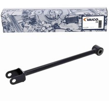 VAICO QUERLENKER HINTERACHSE L/R VORNE passend für DACIA DUSTER RENAULT DUSTER |