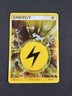 NM Lightning Energy Reverse Holo 108/110 Holon Phantoms Pokémon Card 2006 Rare